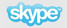 Skype
